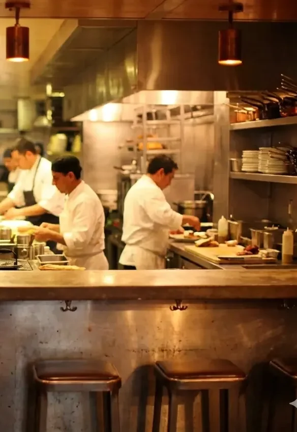 gemini generated image 64jxqe64jxqe64jx