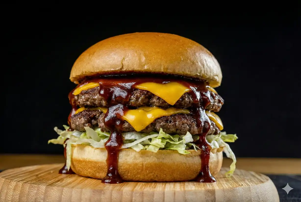 gemini generated image g0o71g0o71g0o71g