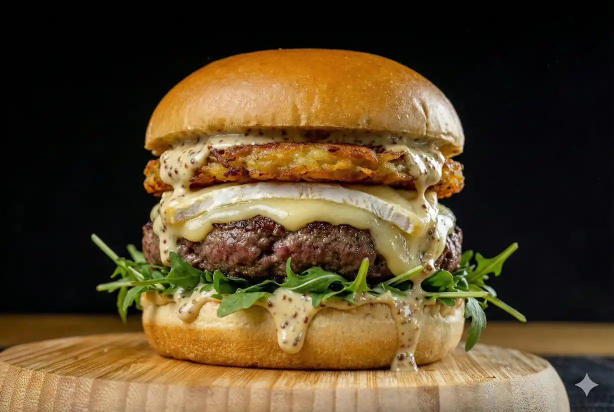 gemini generated image wt6mvmwt6mvmwt6m