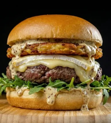 gemini generated image wt6mvmwt6mvmwt6m